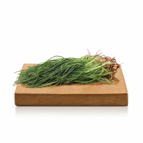 Agretti 250g L Ortofrutta Di Eataly Eataly