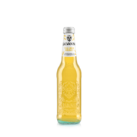 Tè Freddo al Limone BIO