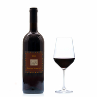 Langhe Nebbiolo