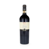 Mazer Valtellina Superiore Docg