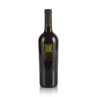 Vino rosso Irpinia Aglianico