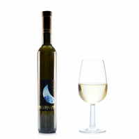 Vin De Glace Chaudelune