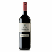 Barbera d’Alba DOC Ruvei