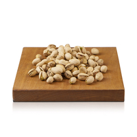 Pistacchio con guscio
