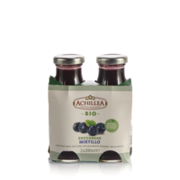 Succomio Cranberry Juice 2x