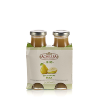 Succomio Pear Juice 2x