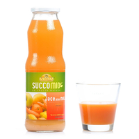 Succomio ACE plus Apple Juice