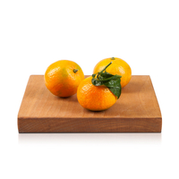 Clementine