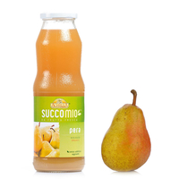 Succomio Pear Juice