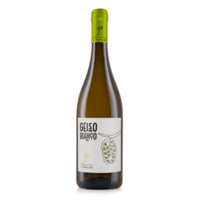 Gelso Bianco