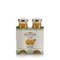 Succobene Orange Juice 2x