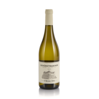 Gewürztraminer - Vino bianco
