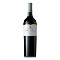 Duca Enrico Nero d'Avola