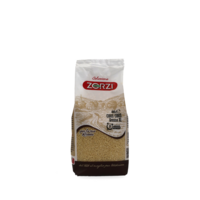 Couscous XL