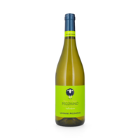 Pecorino Vellodoro