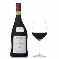 Gattinara DOCG Riserva