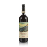 Chianti Classico - Vino rosso