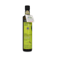 Olio Extravergine di Oliva Toscano IGP