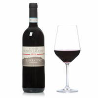 Rosso di Montalcino