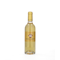 Passito di Noto DOC