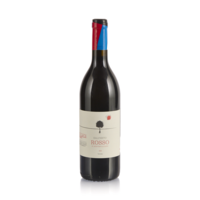 Rosso di Montepulciano D.O.C.