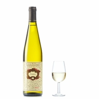 Friulano Colli Orientali del Friuli DOC