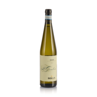Vino Soave Classico Il Gambero