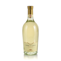 Vino bianco Frascati