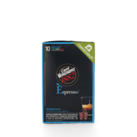 Èspresso 1882 Decaffeinato