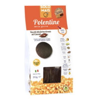 Kakao-Polentine