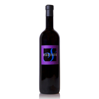 Pinot Grigio
