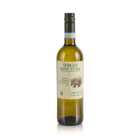 Vino Orvieto Secco DOC