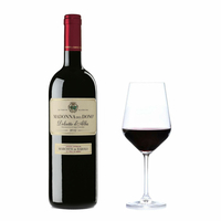 Dolcetto d'Alba Madonna del Dono  Marchesi di Barolo