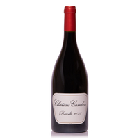 Beaujolais Château Cambon