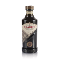 Amaro dello Stelvio
