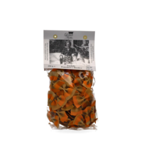 Farfalle Pomodoro e Basilico