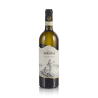 Fiano di Avellino DOCG