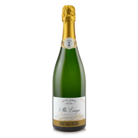 Brut Alta Langa