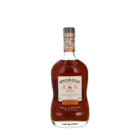 Jamaica Rum Appleton Reserve