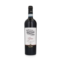 Giùen Rosso di Valtellina DOC Nebbiolo