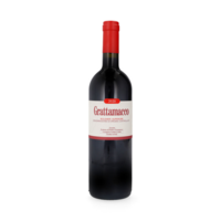 Bolgheri Superiore Grattamacco