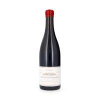 Montepulciano d'Abruzzo