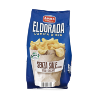 Patatine Eldorada