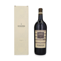 Nebbiolo d'Alba DOC Magnum