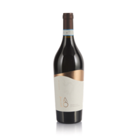 Primitivo manduria talo rosso DOP