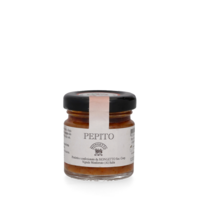 Sugo Pepito