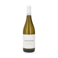 Sauvignon DOC Vini Orsone