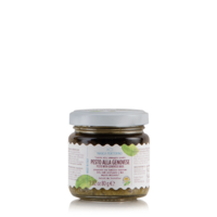 Pesto Ligure