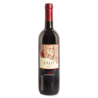 Vino Novello Falò