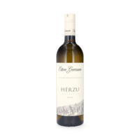 Langhe Bianco Herzu